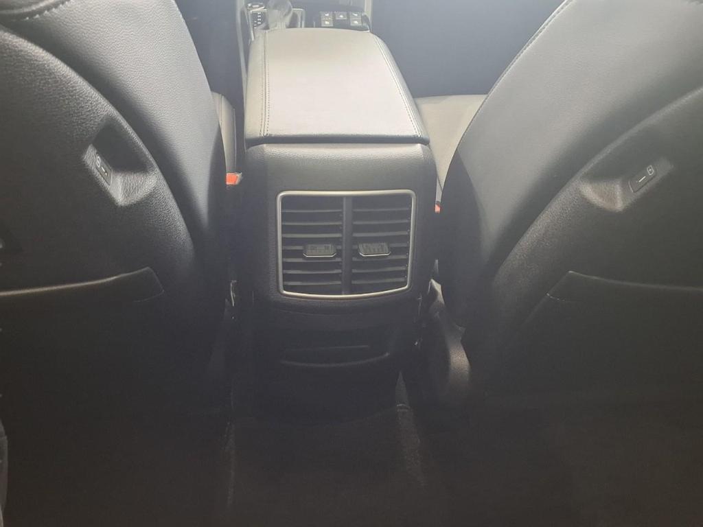 used 2023 Kia Sportage car, priced at $27,988