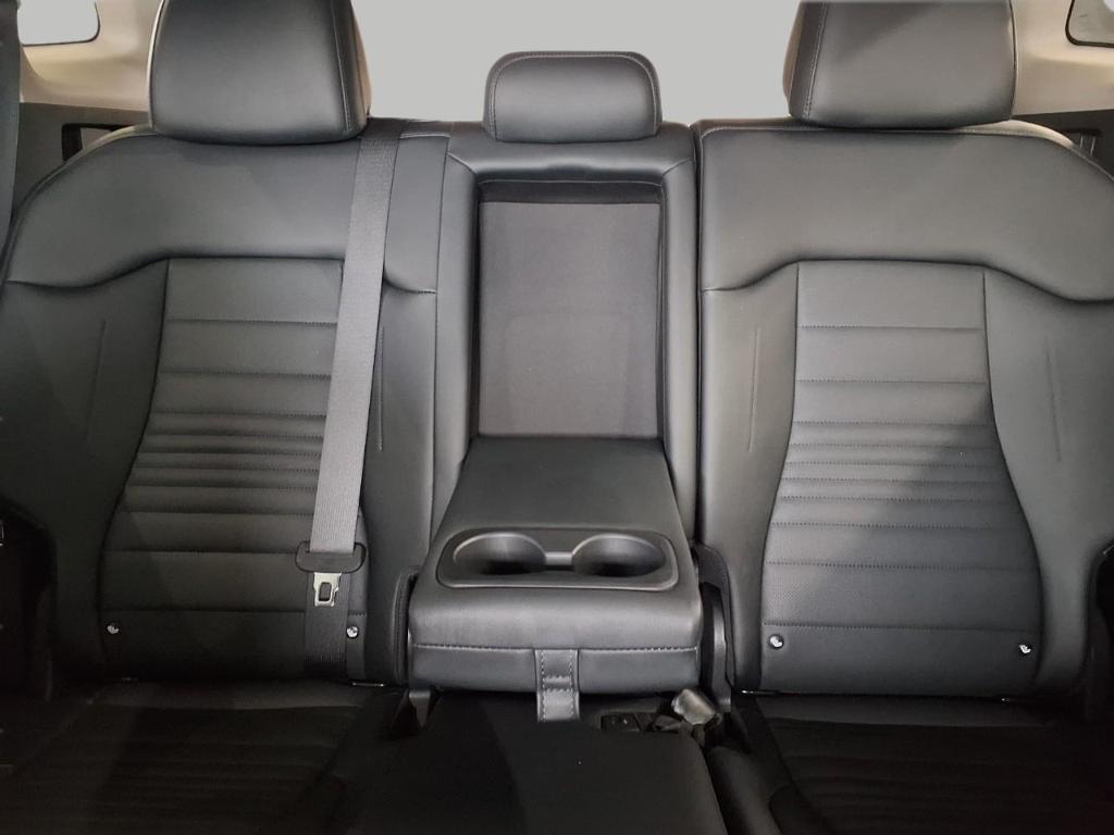 used 2023 Kia Sportage car, priced at $27,988