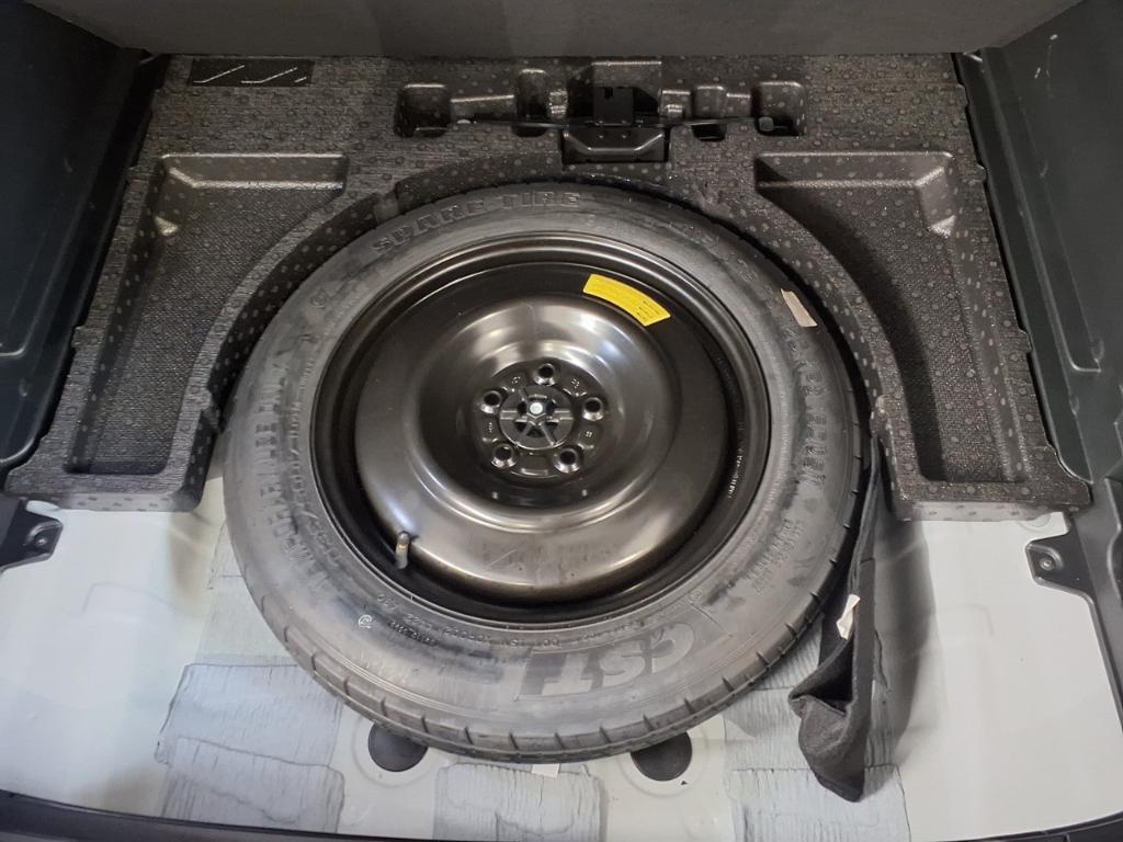 used 2023 Kia Sportage car, priced at $27,988