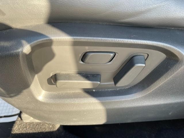used 2023 Mazda CX-9 car, priced at $26,442