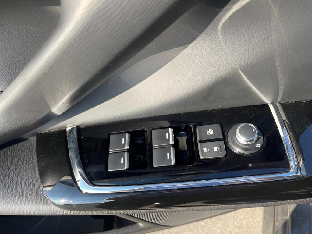 used 2023 Mazda CX-9 car, priced at $26,442