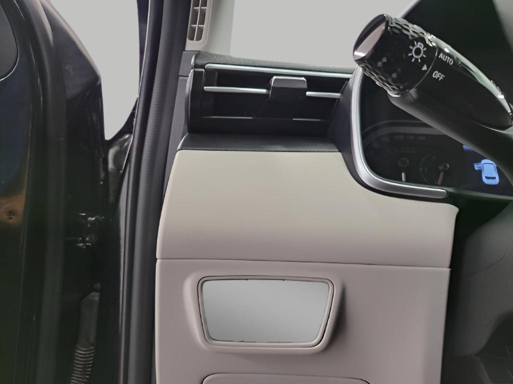 used 2022 Hyundai Tucson car, priced at $24,488