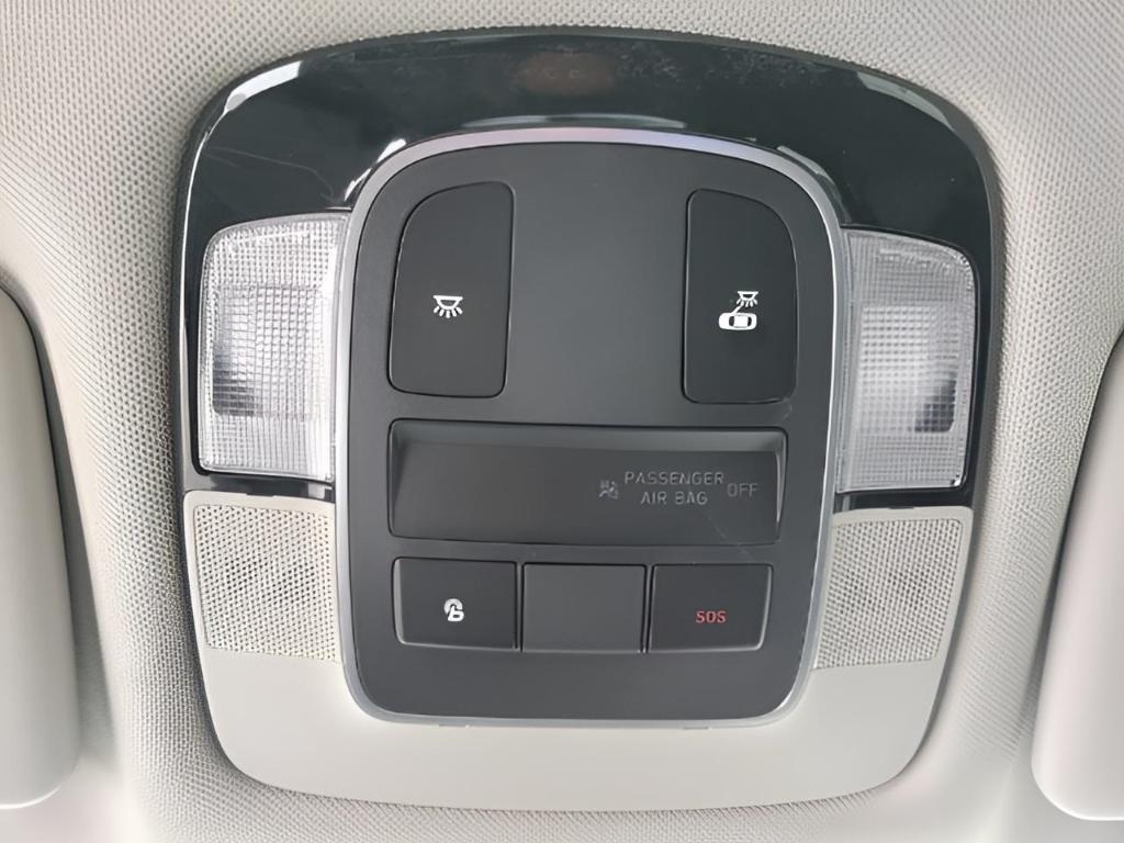 used 2022 Hyundai Tucson car, priced at $24,488