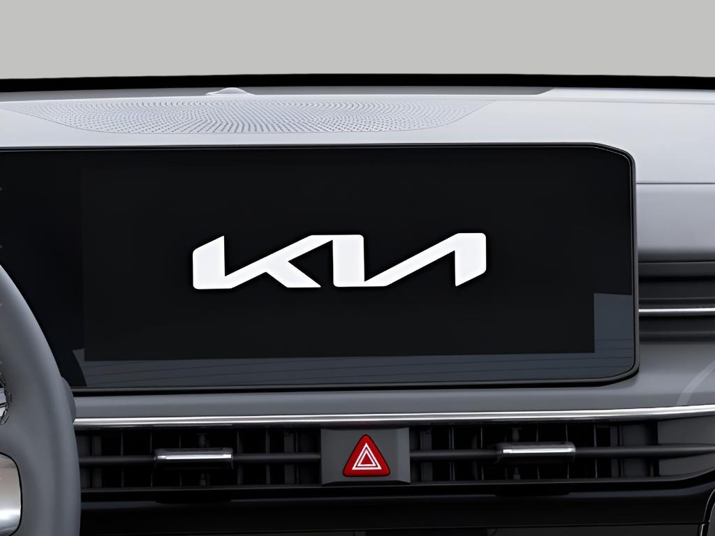 new 2025 Kia K5 car, priced at $33,770