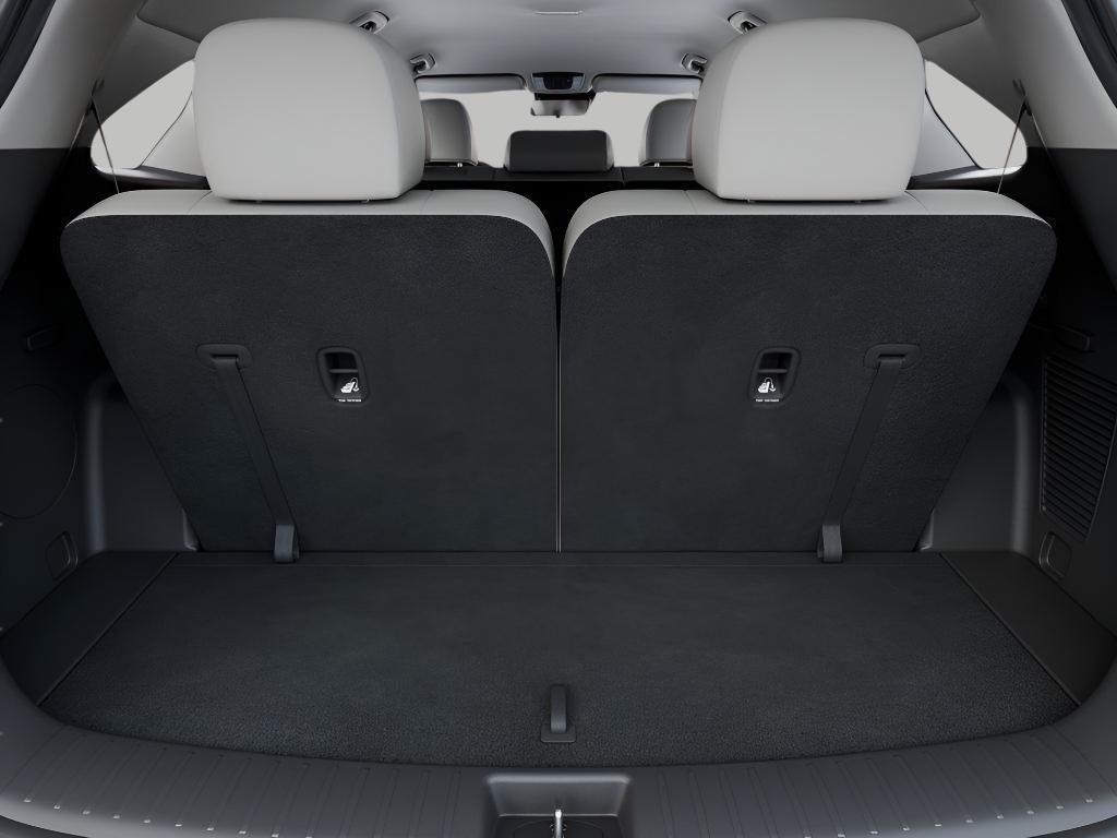 new 2026 Kia Sorento car, priced at $38,630