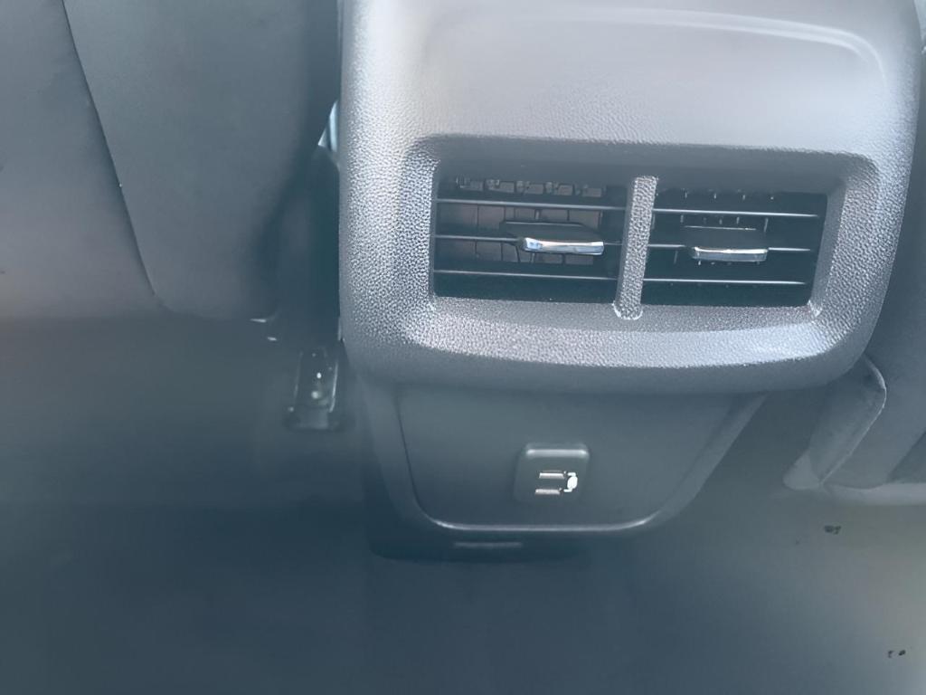 used 2020 GMC Terrain car, priced at $21,976