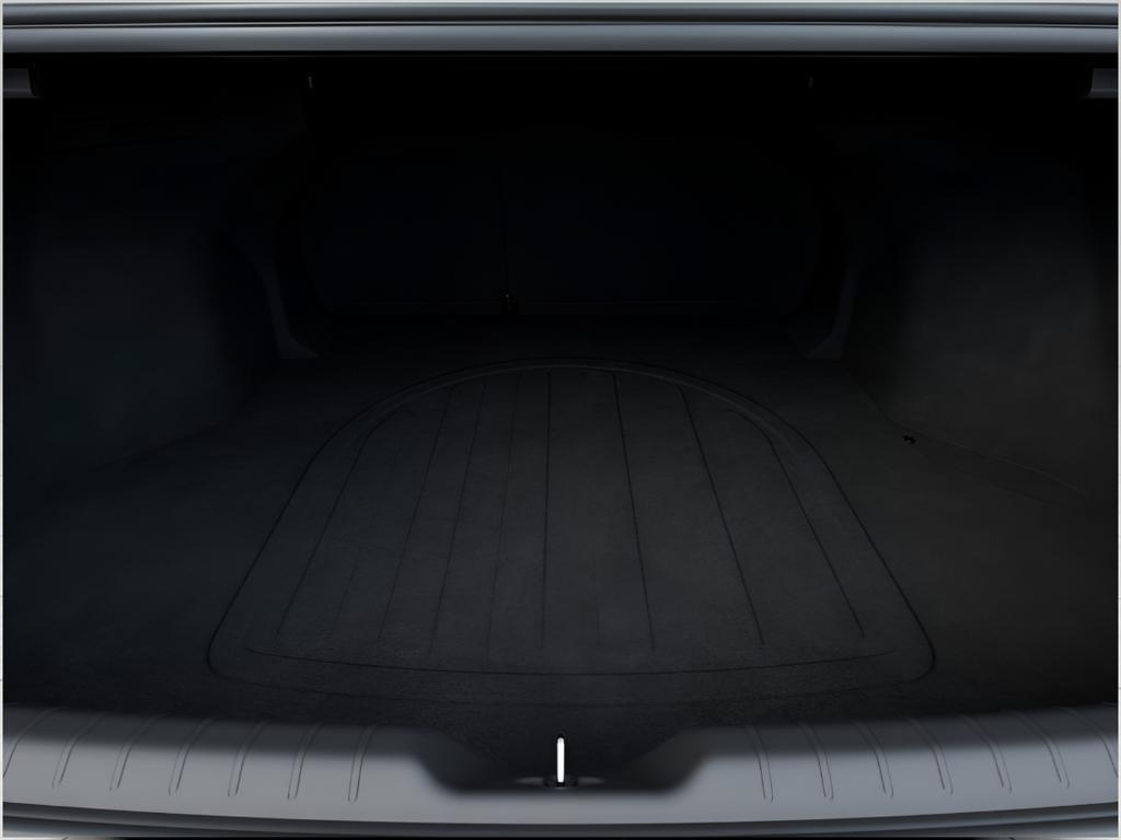 new 2025 Kia K4 car, priced at $28,680