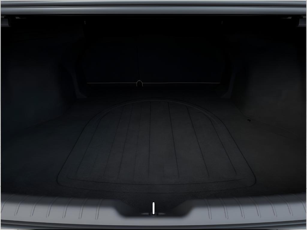 new 2025 Kia K4 car, priced at $26,780