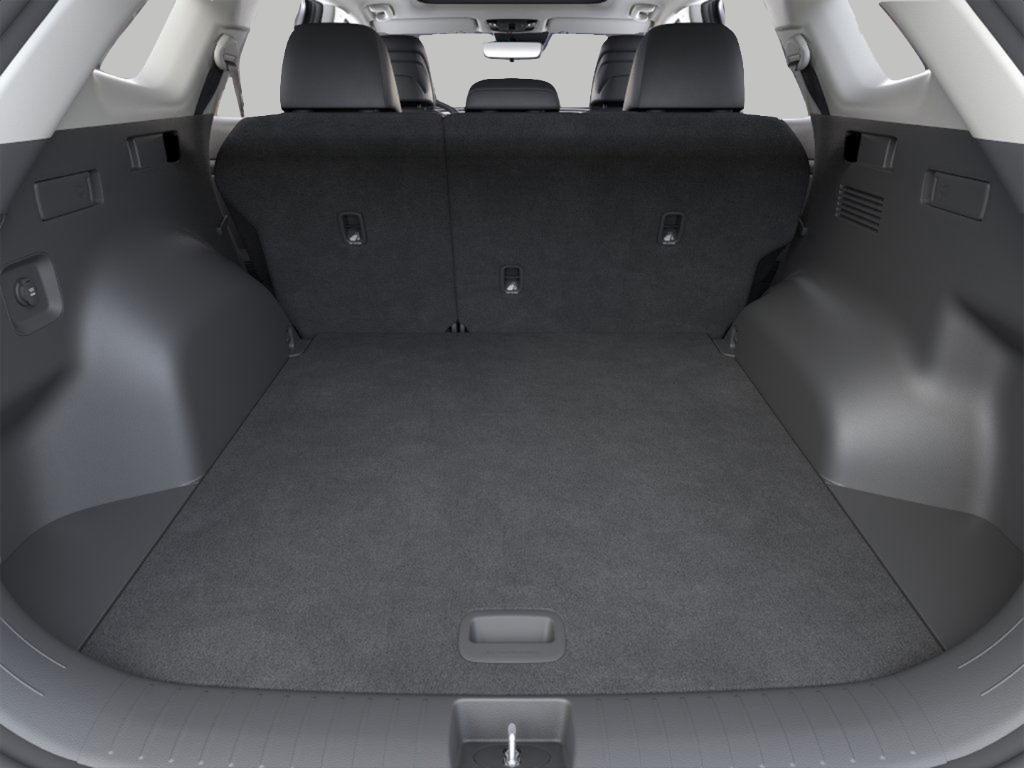 new 2025 Kia Sportage Hybrid car, priced at $36,010