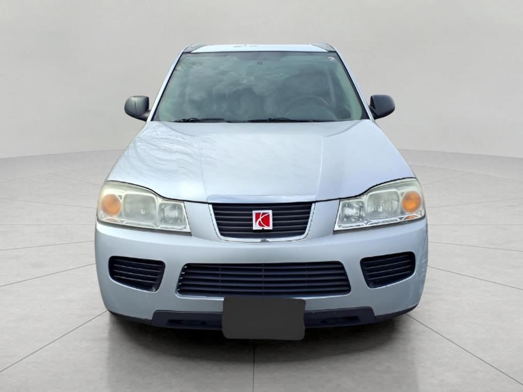 used 2006 Saturn Vue car