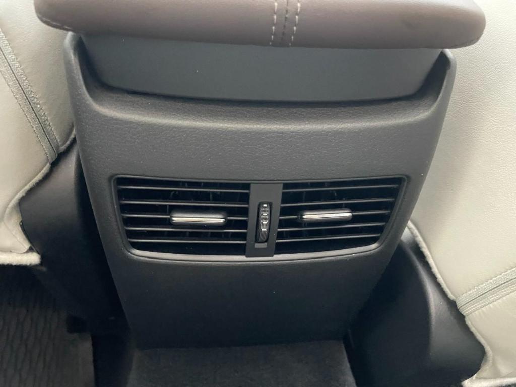 used 2020 Mazda CX-30 car, priced at $22,223