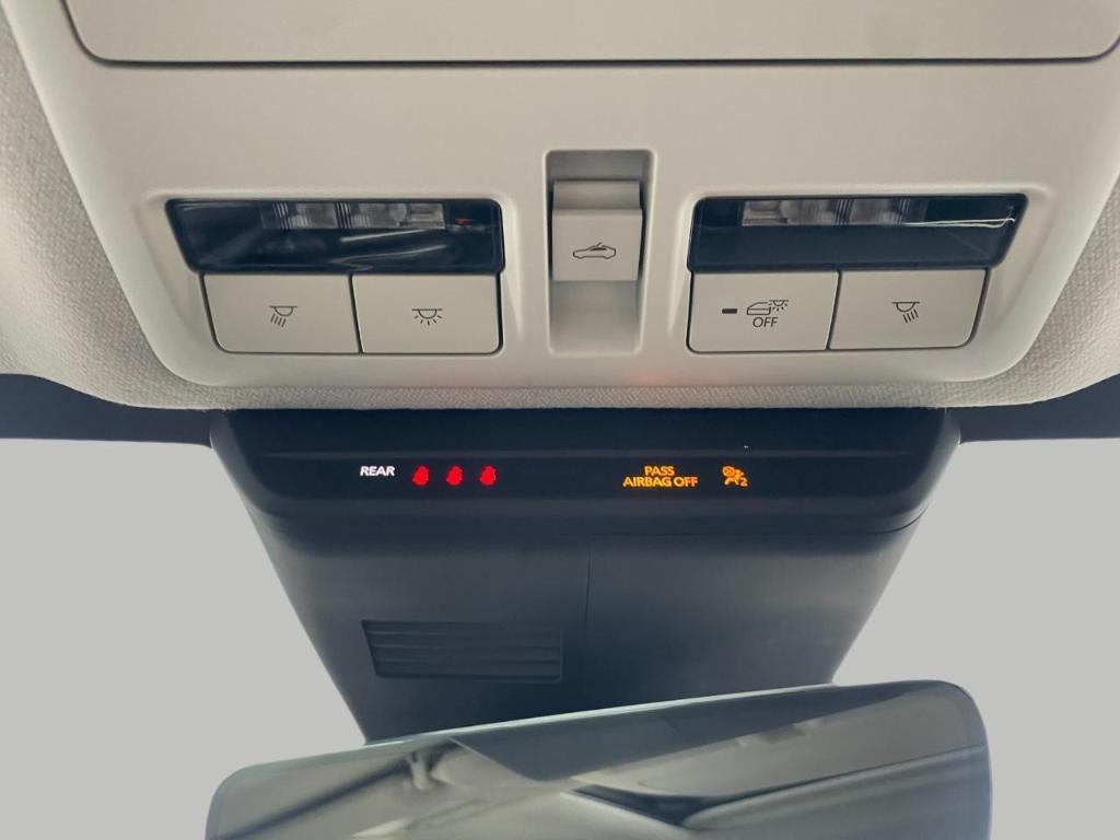 used 2020 Mazda CX-30 car, priced at $22,223