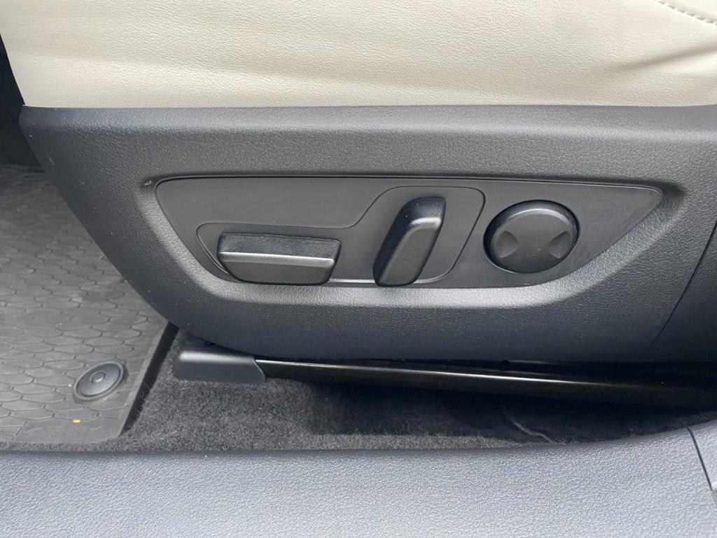 used 2020 Mazda CX-30 car, priced at $22,223