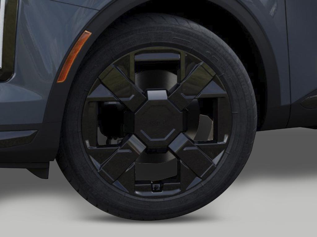new 2026 Kia Sportage Hybrid car, priced at $37,510