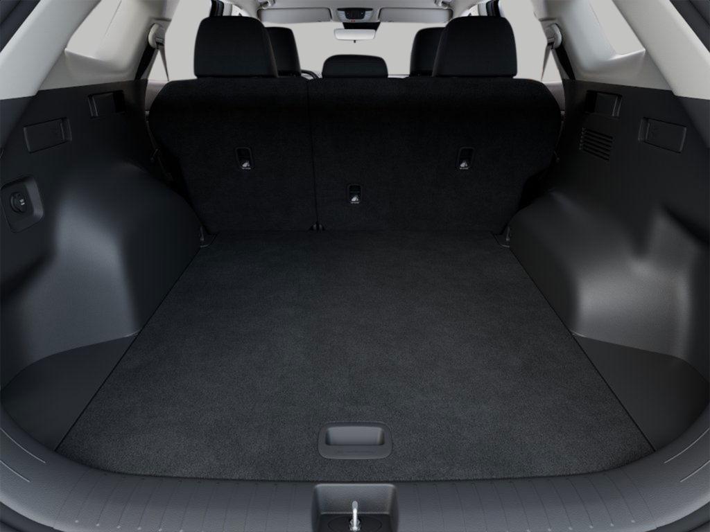 new 2026 Kia Sportage Hybrid car, priced at $31,935