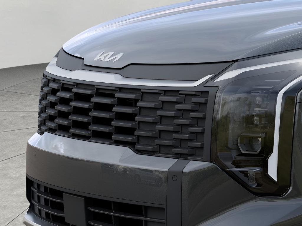 new 2026 Kia Sportage Hybrid car, priced at $31,935