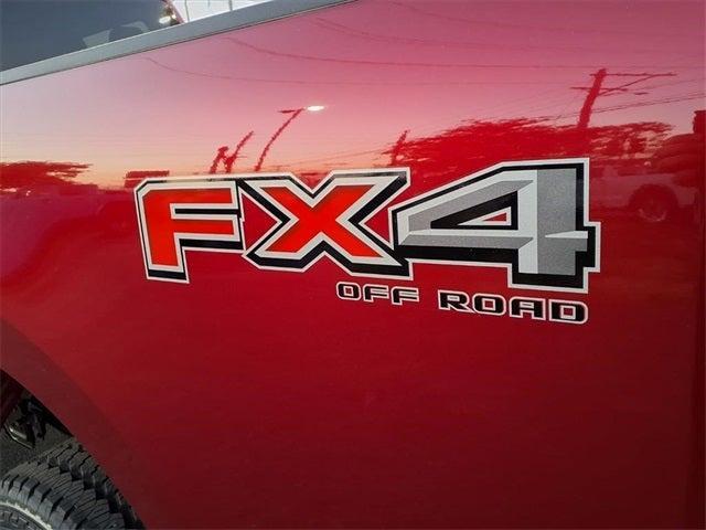 new 2026 Ford F-350 car, priced at $86,655