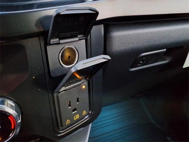 new 2026 Ford F-350 car, priced at $86,655