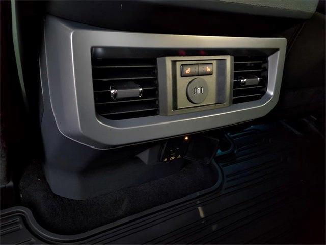 new 2026 Ford F-350 car, priced at $86,655