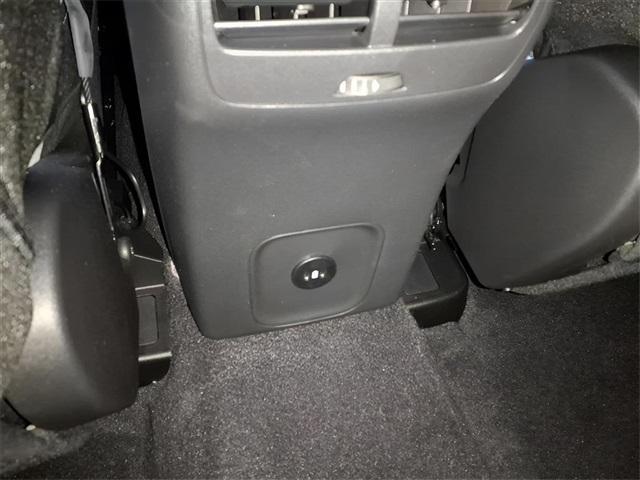 new 2026 Ford Escape car, priced at $31,190