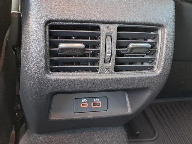 used 2024 Nissan Altima car, priced at $27,252