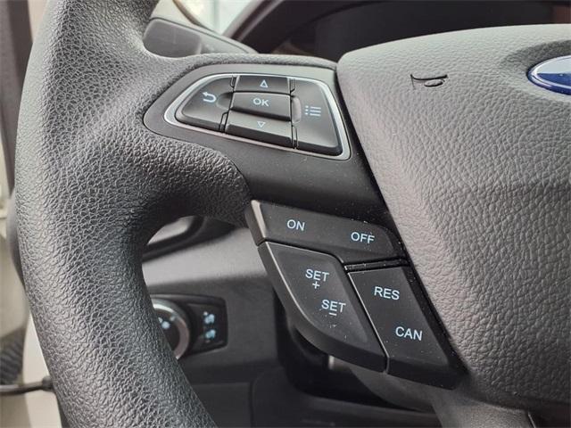used 2022 Ford EcoSport car, priced at $23,888
