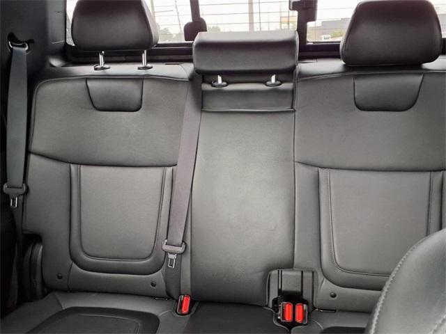 used 2022 Hyundai SANTA CRUZ car, priced at $29,997