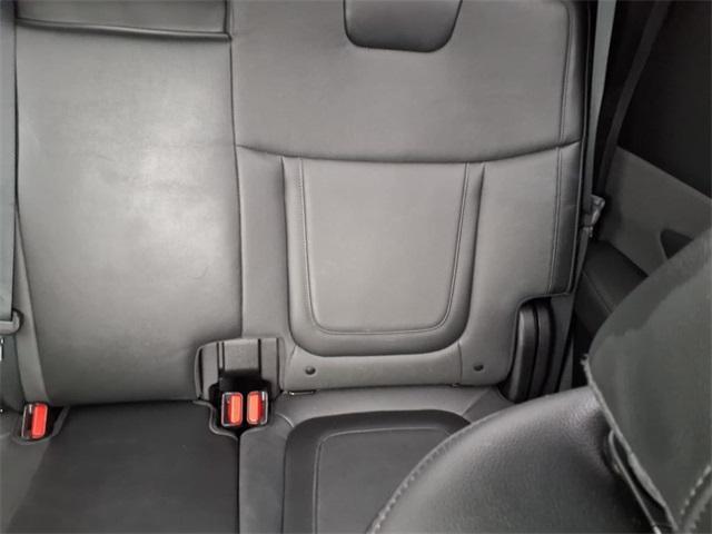 used 2022 Hyundai SANTA CRUZ car, priced at $29,997