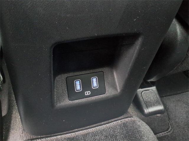 used 2022 Hyundai SANTA CRUZ car, priced at $29,997