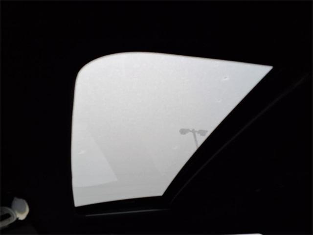 used 2022 Hyundai SANTA CRUZ car, priced at $29,997