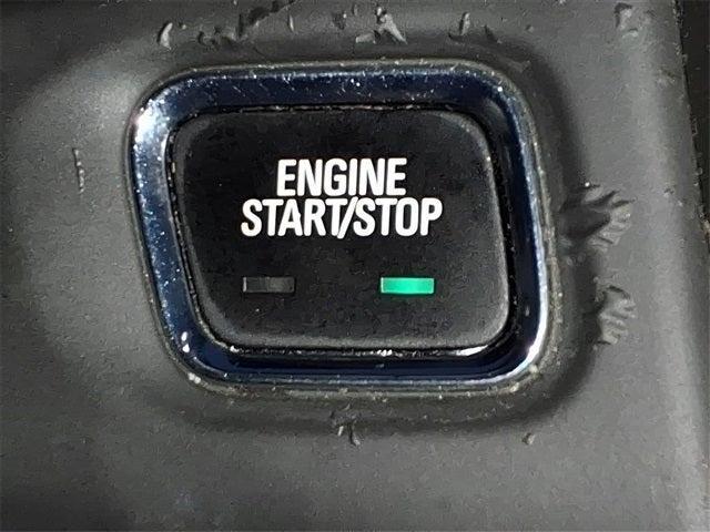 used 2019 GMC Acadia car, priced at $18,819