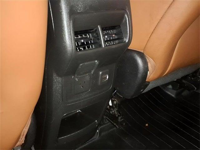 used 2019 GMC Acadia car, priced at $18,819