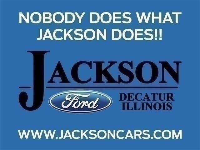 used 2022 Ford Expedition Max car, priced at $59,995