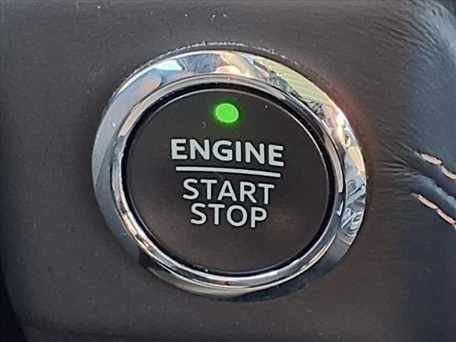 used 2022 Ford Expedition Max car, priced at $59,995