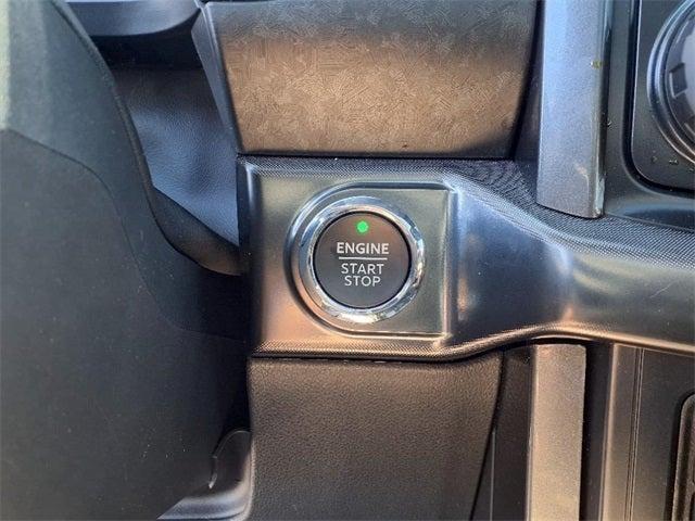 used 2023 Ford F-150 car, priced at $56,754