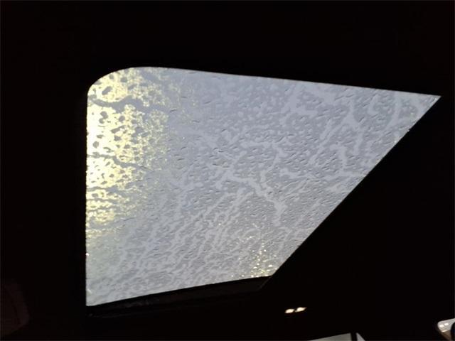 new 2026 Ford Explorer car, priced at $59,895