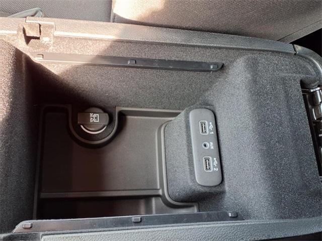 used 2022 Dodge Charger car, priced at $25,467