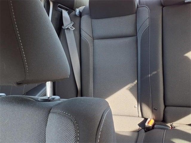 used 2022 Dodge Charger car, priced at $23,064