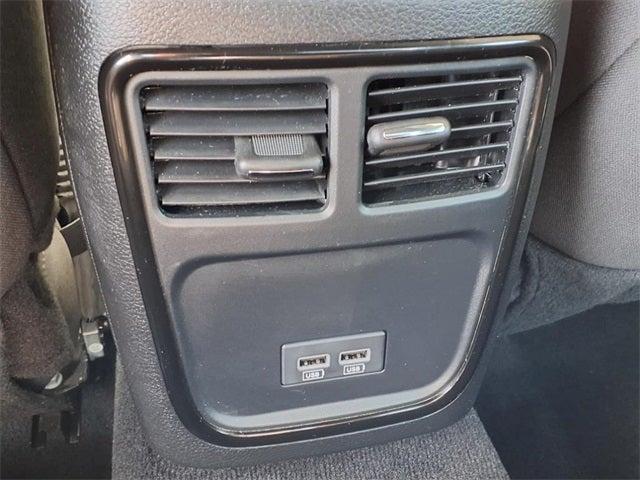 used 2022 Dodge Charger car, priced at $23,064