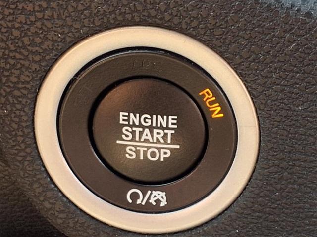 used 2022 Dodge Charger car, priced at $25,467