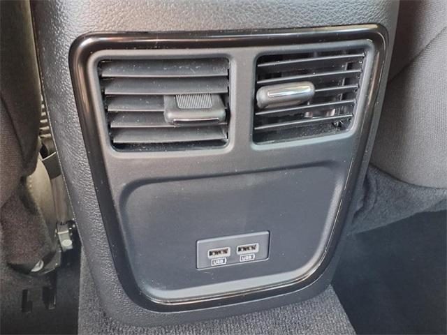 used 2022 Dodge Charger car, priced at $25,467