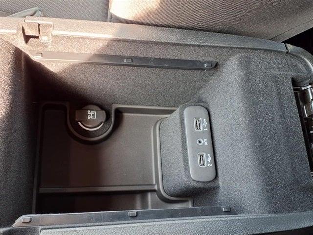used 2022 Dodge Charger car, priced at $23,064