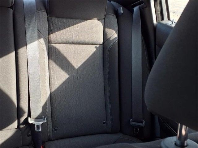 used 2022 Dodge Charger car, priced at $23,064