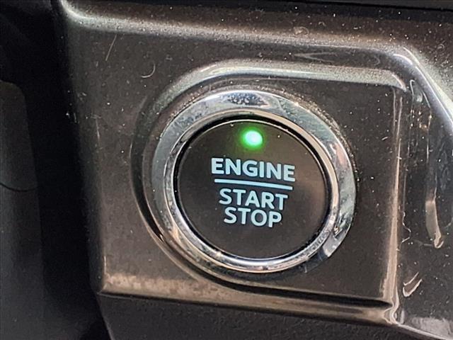 used 2022 Ford F-150 car, priced at $35,029