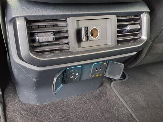 used 2022 Ford F-150 car, priced at $35,029