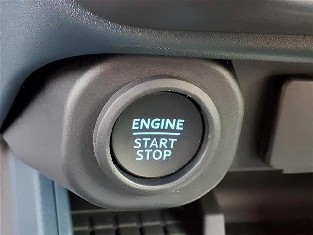 new 2025 Ford Maverick car, priced at $37,225