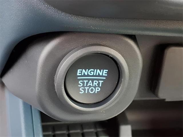 new 2025 Ford Maverick car, priced at $40,445