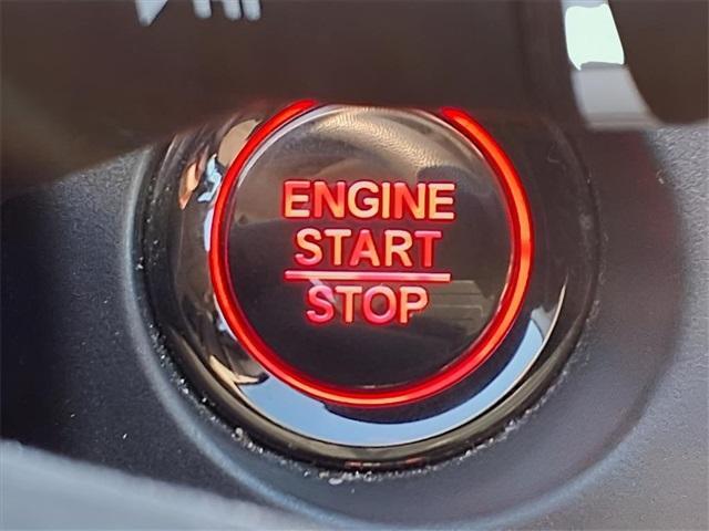 used 2023 Honda Accord car, priced at $23,904