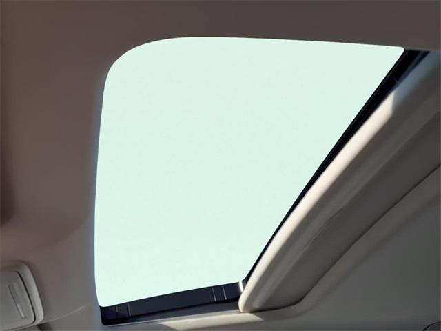 used 2023 Honda Accord car, priced at $23,904