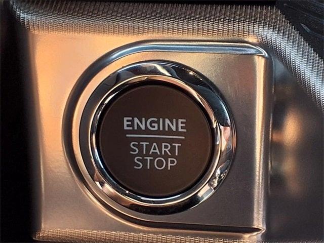 new 2025 Ford F-150 car, priced at $70,486